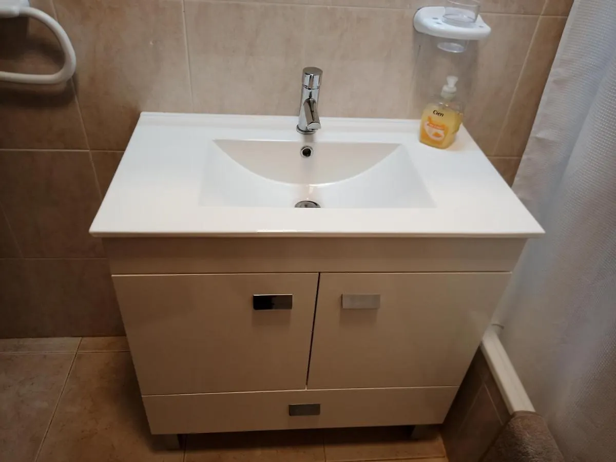 Casa Da Margarida Apartment Castro Marim